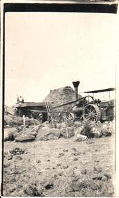Photograph