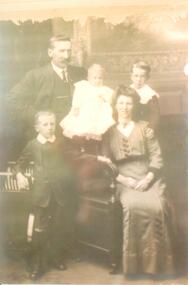 Photograph, c1913