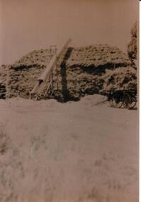 Photograph, c1934