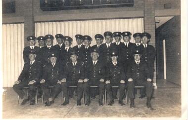 Photograph, 1960-1969