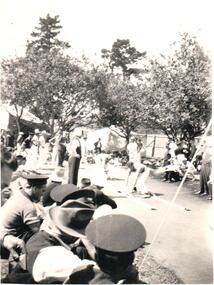Photograph, 1934