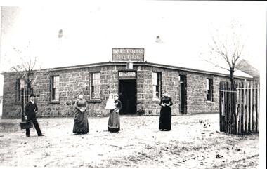 Photograph