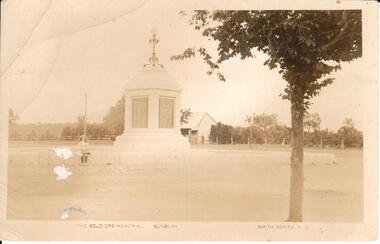 Photograph, 1920-1929