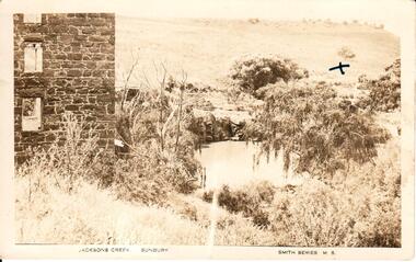 Photograph, 1930-1939
