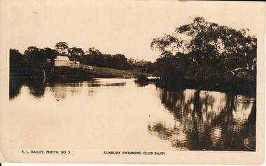 Photograph, 1930-1939
