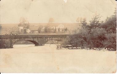 Photograph, 14/08/1909