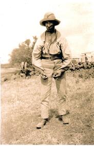Photograph