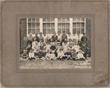 Photograph, 1920-1929