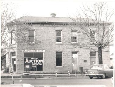 Photograph, 1/11/1974
