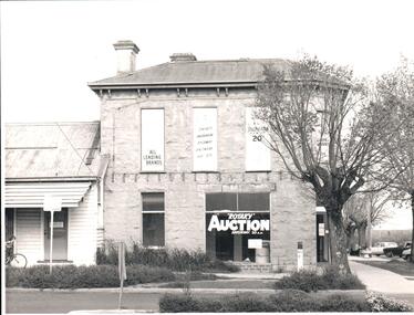 Photograph, 1/11/1974