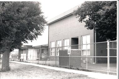 Photograph, 1990-1999
