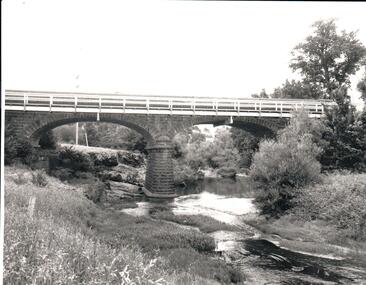 Photograph, 1970s