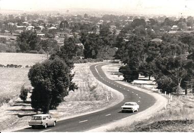Photograph, Early 1970s
