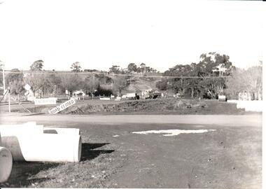 Photograph, Early 1970s