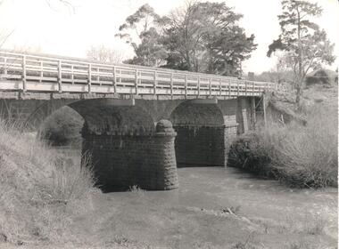 Photograph, Early 1970s