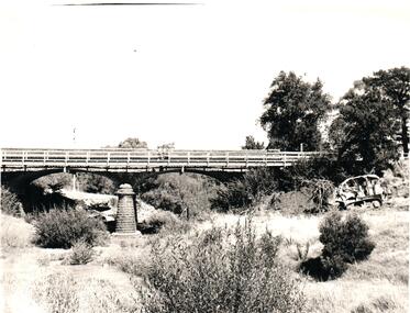 Photograph, 1960s