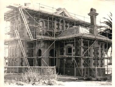Photograph, 1970s