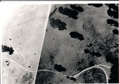 Photograph, Late 1980s