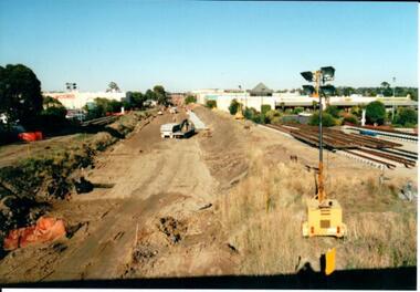 Photograph, 21/04/2005