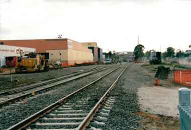 Photograph, 21/04/2005