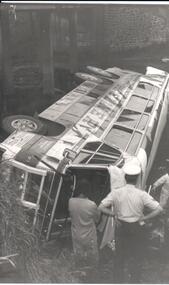 Photograph, c Late 1970s