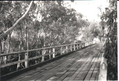 Photograph, late 1970s