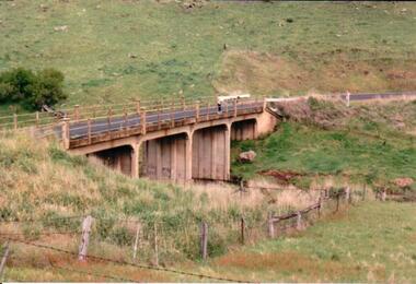 Photograph, c 1980s