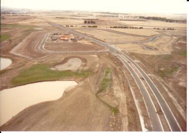 Photograph, c 1978