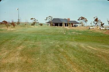 Photograph, c 1978