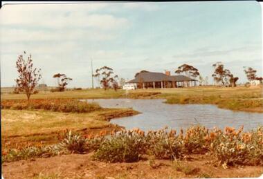 Photograph, c 1978