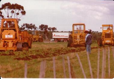 Photograph, 1/08/1978