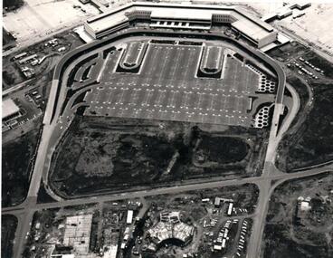 Photograph, c 1968
