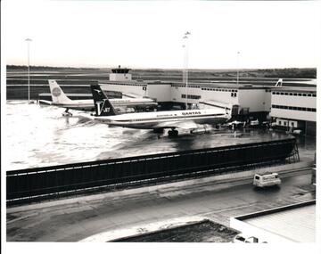 Photograph, c 1970