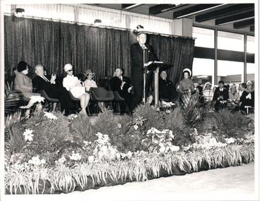 Photograph, 1970