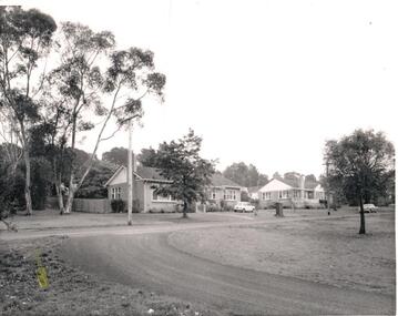 Photograph, c1970s