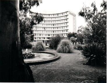 Photograph, c.1973-74