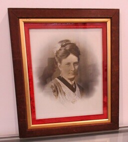 Photograph, Late 19th century
