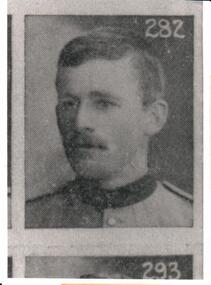 Photograph, c 1901
