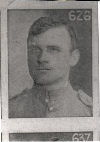 Photograph, c1901