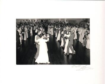 Photograph, 1973
