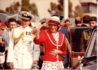 Photograph, Photography, 14/04/1983