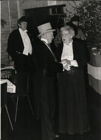 Photograph, 1/08/1986