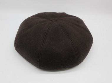 Beret