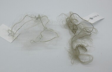 Headwear - Hair nets