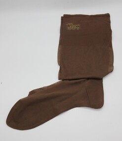 Clothing - stockings - ladies, Golden Opportunity
