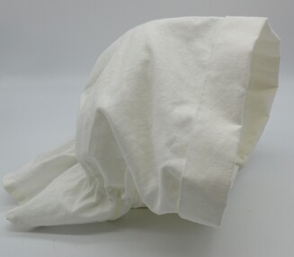 Cap, Nurse's