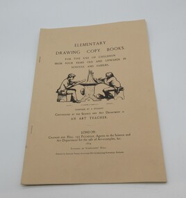 Book - Reference