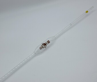 Pipet