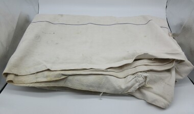 Mattress Cover