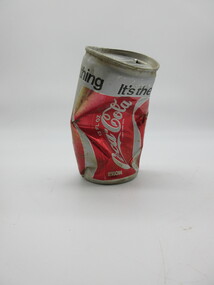 Can